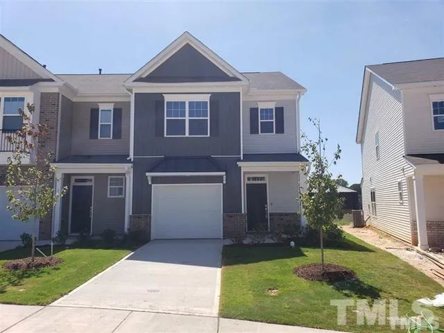 $1,895 | 6187 Beale Loop, Raleigh, NC 27616