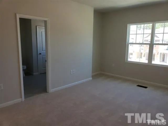 $1,895 | 6187 Beale Loop, Raleigh, NC 27616