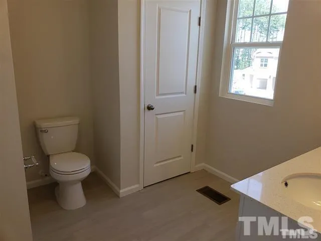 $1,895 | 6187 Beale Loop, Raleigh, NC 27616