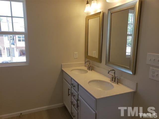 6187 Beale Loop Raleigh, NC 27616 - Photo 13 of 22 Photo #13