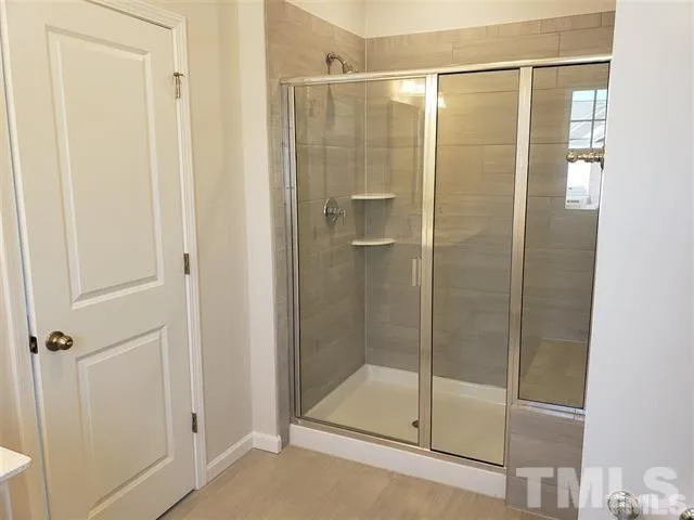 $1,895 | 6187 Beale Loop, Raleigh, NC 27616