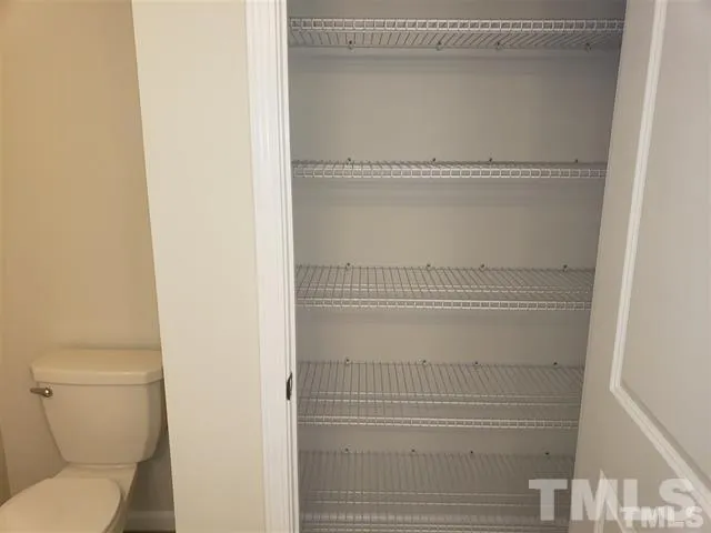 $1,895 | 6187 Beale Loop, Raleigh, NC 27616