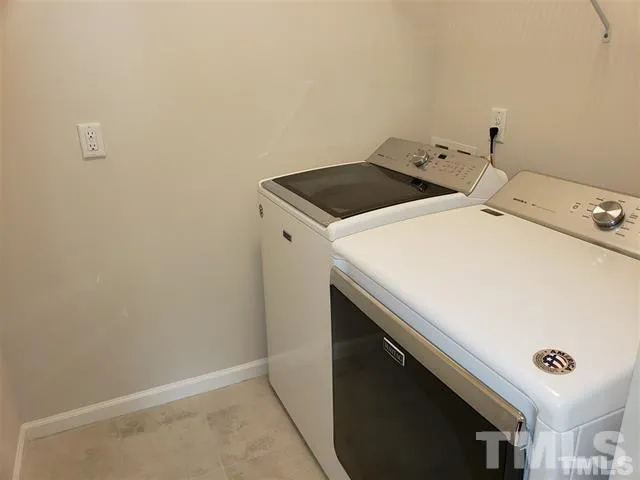 $1,895 | 6187 Beale Loop, Raleigh, NC 27616