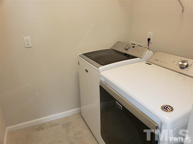 6187 Beale Loop Raleigh, NC 27616 - Photo 17 of 22 Photo #17