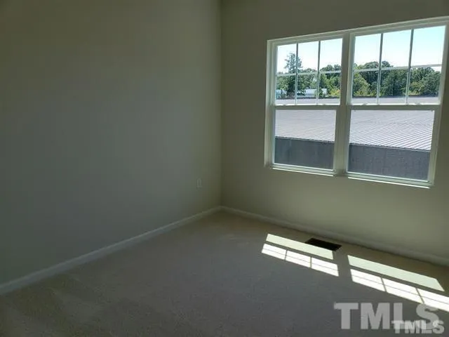 $1,895 | 6187 Beale Loop, Raleigh, NC 27616