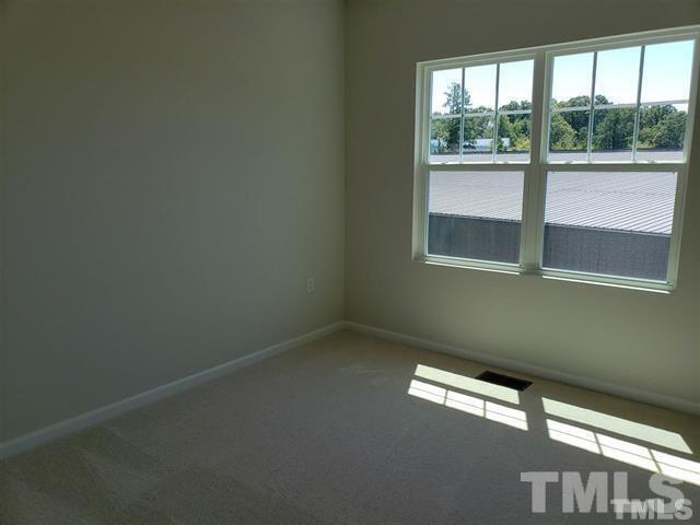 6187 Beale Loop Raleigh, NC 27616 - Photo 19 of 22 Photo #19