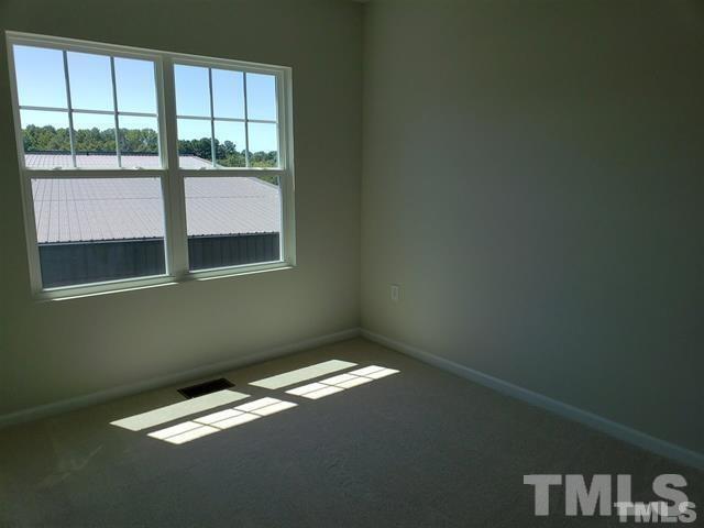 6187 Beale Loop Raleigh, NC 27616 - Photo 20 of 22 Photo #20