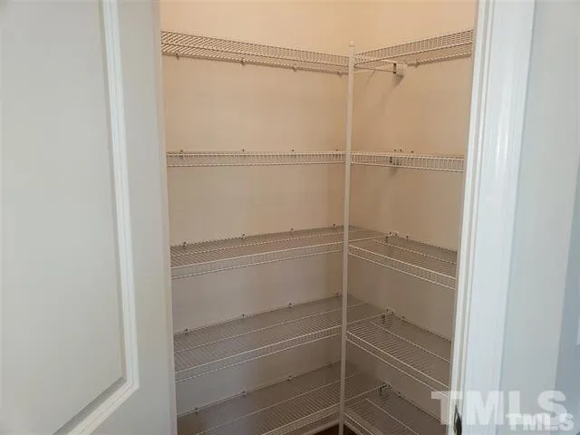 $1,895 | 6187 Beale Loop, Raleigh, NC 27616