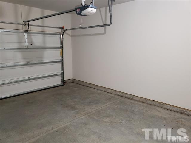 6187 Beale Loop Raleigh, NC 27616 - Photo 22 of 22 Photo #22