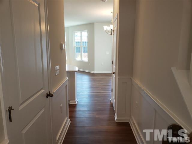 6187 Beale Loop Raleigh, NC 27616 - Photo 3 of 22 Photo #3