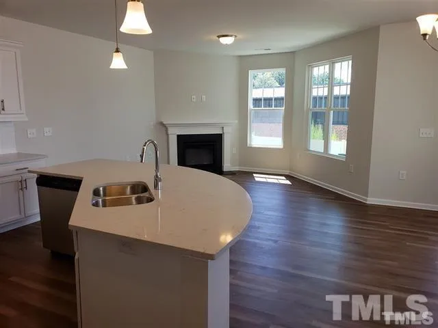 $1,895 | 6187 Beale Loop, Raleigh, NC 27616