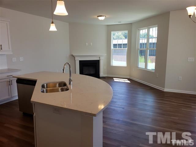 6187 Beale Loop Raleigh, NC 27616 - Photo 4 of 22 Photo #4