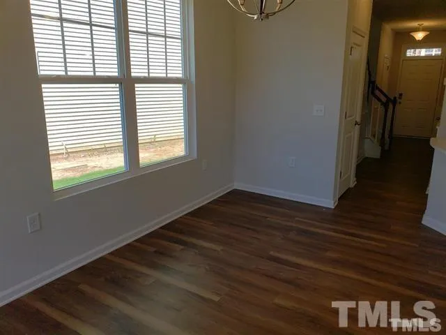 $1,895 | 6187 Beale Loop, Raleigh, NC 27616