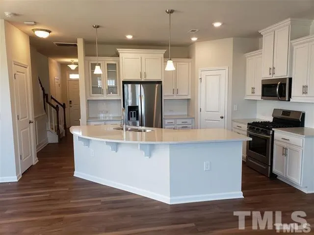 $1,895 | 6187 Beale Loop, Raleigh, NC 27616