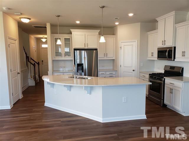 6187 Beale Loop Raleigh, NC 27616 - Photo 6 of 22 Photo #6