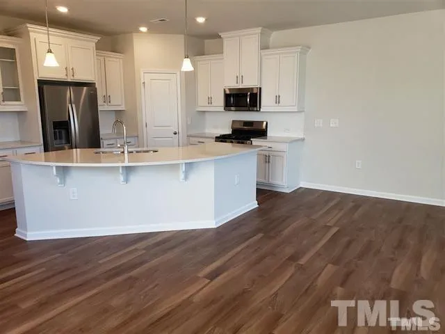 $1,895 | 6187 Beale Loop, Raleigh, NC 27616