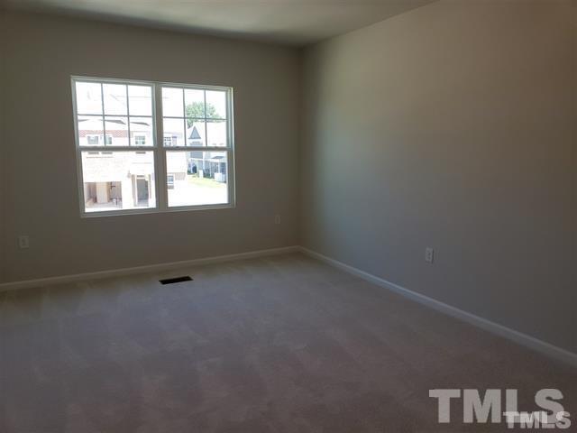 6187 Beale Loop Raleigh, NC 27616 - Photo 10 of 22 Photo #10