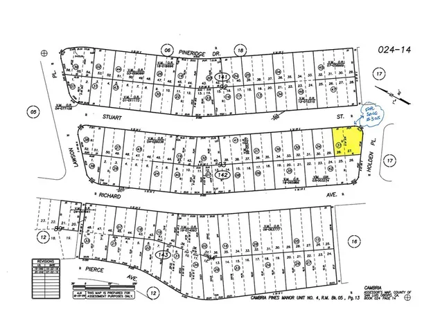 a black and white photo of a painting