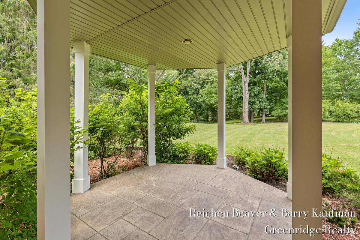 3745 Beeman Road Williamston, MI 48895 - Photo 58 of 84