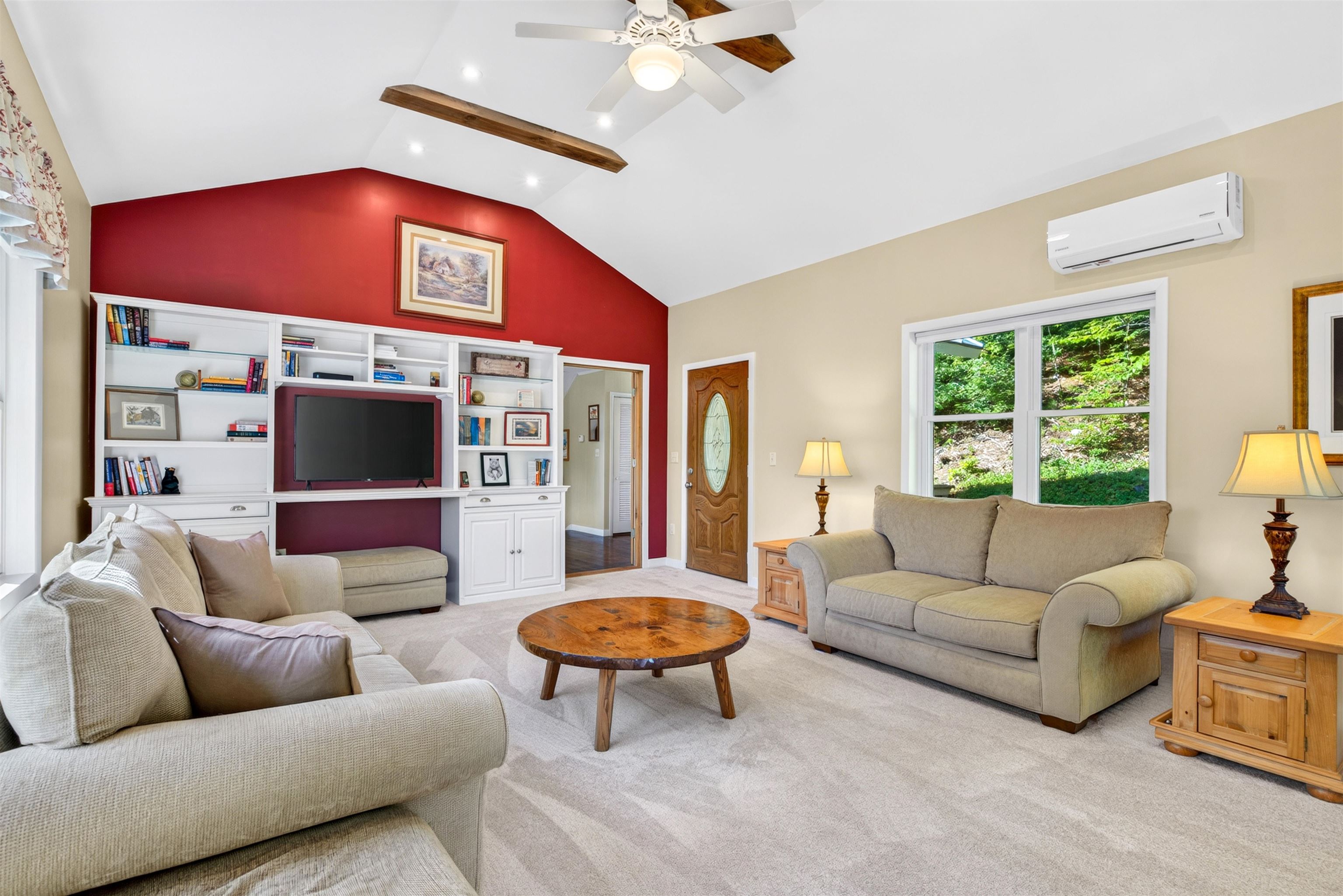 11 Stratton View Road Winhall, VT 05340 - Photo 16 of 49