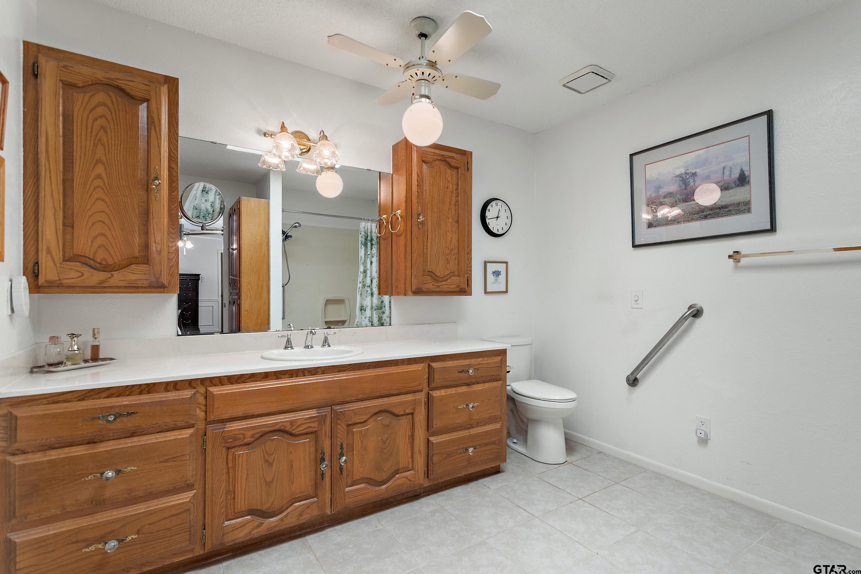 507 Ridgeway Drive Chandler, TX 75758 - Photo 21 of 37