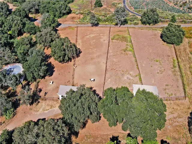 $2,100,000 | 17825 Bear Valley Lane, Escondido, CA 92027