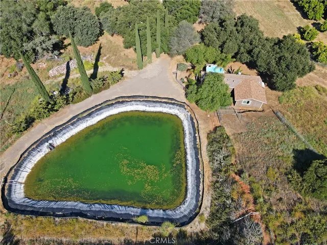 $2,100,000 | 17825 Bear Valley Lane, Escondido, CA 92027