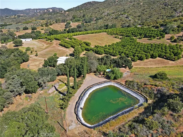 $2,100,000 | 17825 Bear Valley Lane, Escondido, CA 92027