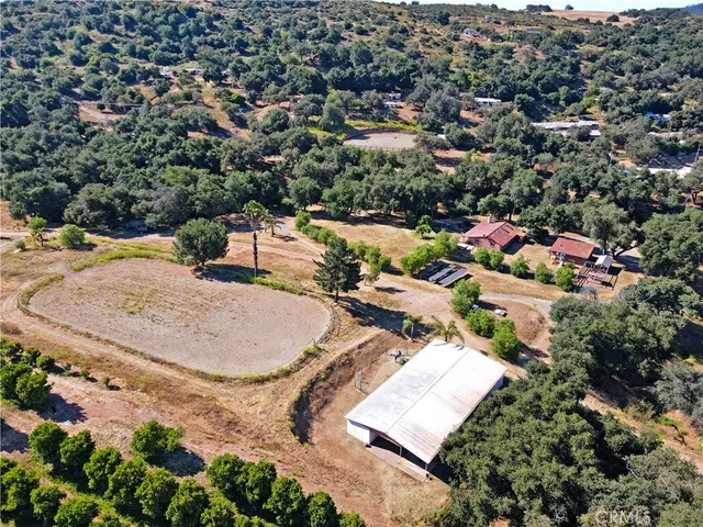 $2,100,000 | 17825 Bear Valley Lane, Escondido, CA 92027