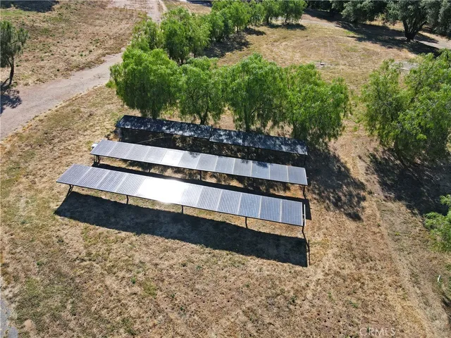 $2,100,000 | 17825 Bear Valley Lane, Escondido, CA 92027