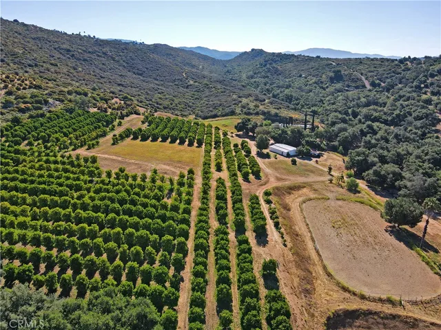 $2,100,000 | 17825 Bear Valley Lane, Escondido, CA 92027