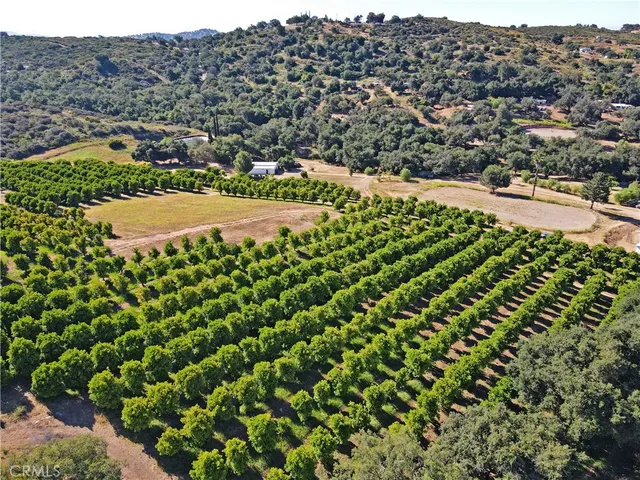 $2,100,000 | 17825 Bear Valley Lane, Escondido, CA 92027