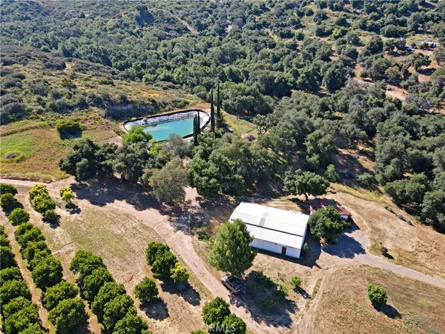 $2,100,000 | 17825 Bear Valley Lane, Escondido, CA 92027