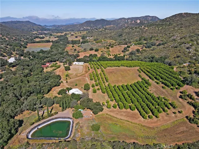 $2,100,000 | 17825 Bear Valley Lane, Escondido, CA 92027