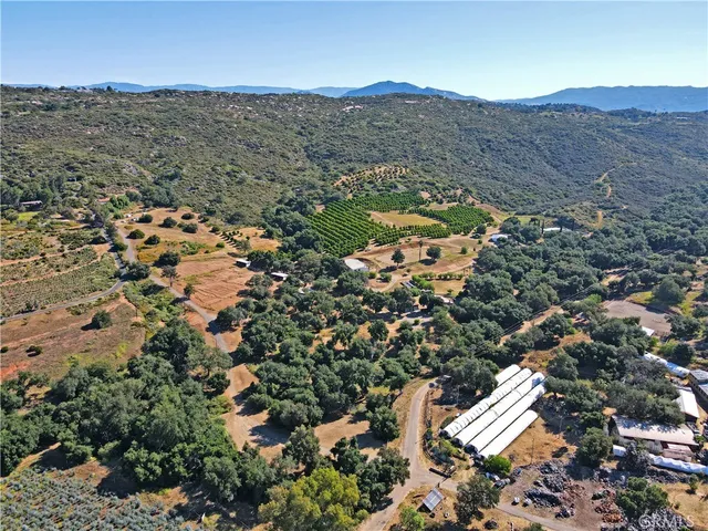 $2,100,000 | 17825 Bear Valley Lane, Escondido, CA 92027