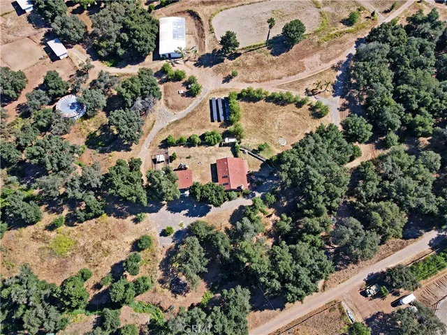 $2,100,000 | 17825 Bear Valley Lane, Escondido, CA 92027