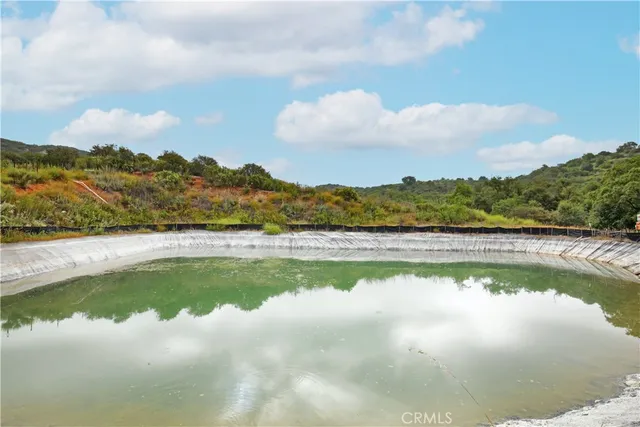 $2,100,000 | 17825 Bear Valley Lane, Escondido, CA 92027