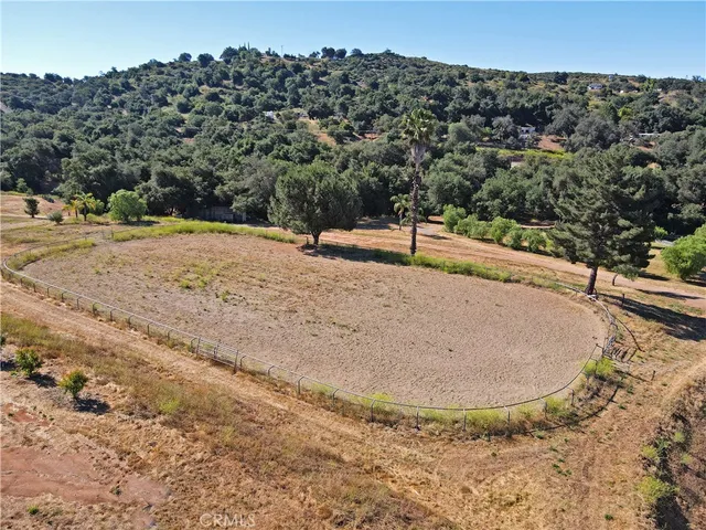 $2,100,000 | 17825 Bear Valley Lane, Escondido, CA 92027