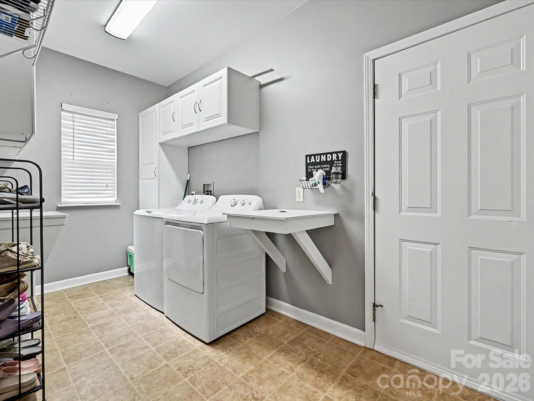8729 Riverwood Road Terrell, NC 28682 - Photo 19 of 35