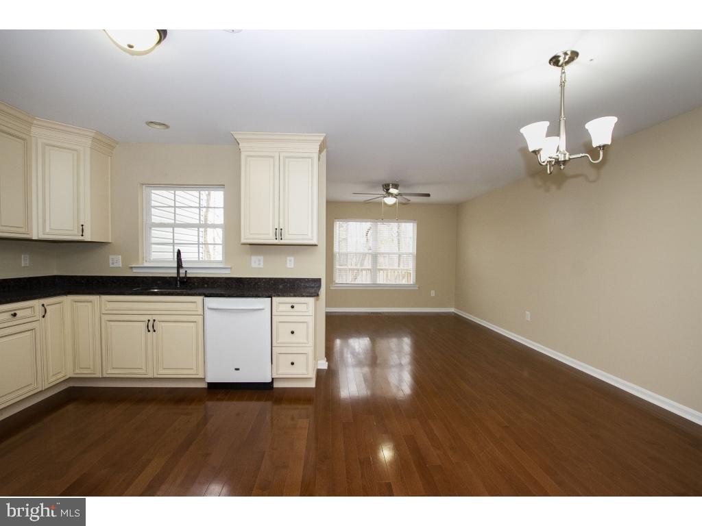 722 Shallow Ridge Court Abingdon, MD 21009 - Photo 11 of 36 Gallery Image 11