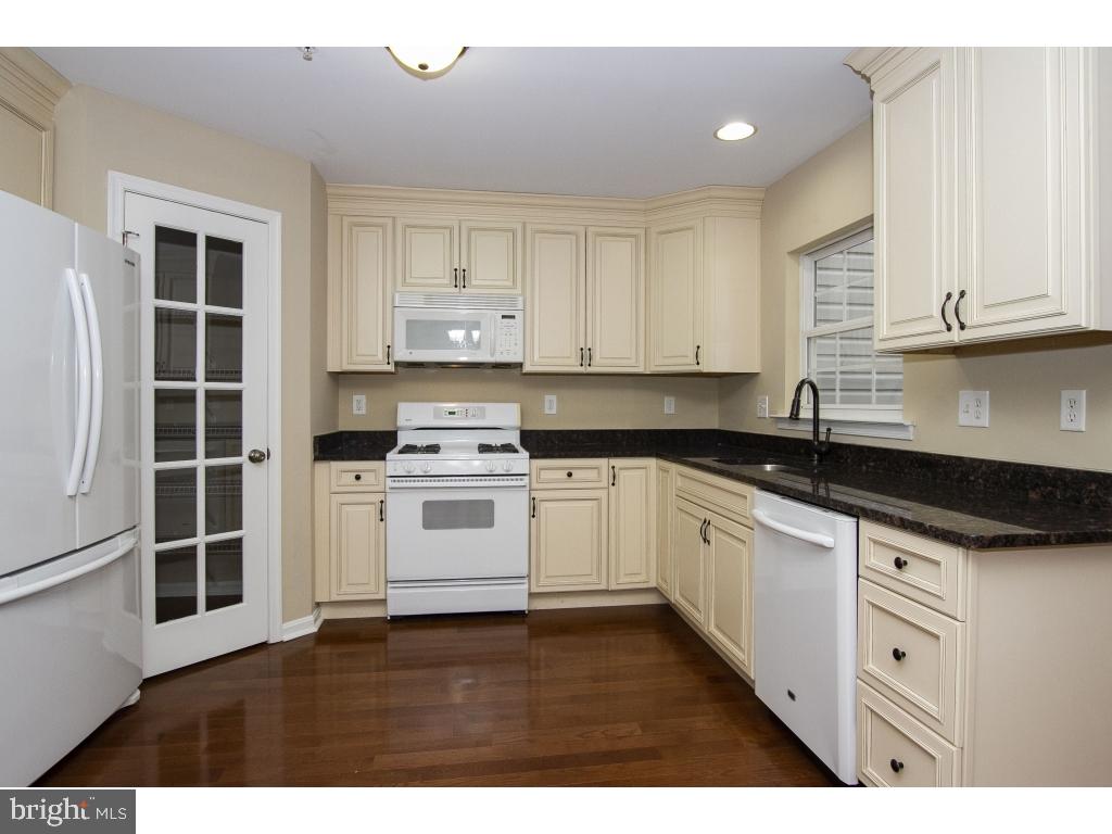 722 Shallow Ridge Court Abingdon, MD 21009 - Photo 12 of 36 Gallery Image 12