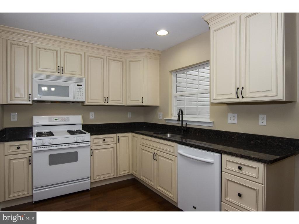 722 Shallow Ridge Court Abingdon, MD 21009 - Photo 13 of 36 Gallery Image 13