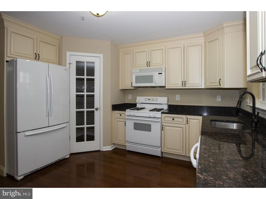 722 Shallow Ridge Court Abingdon, MD 21009 - Photo 14 of 36 Gallery Image 14
