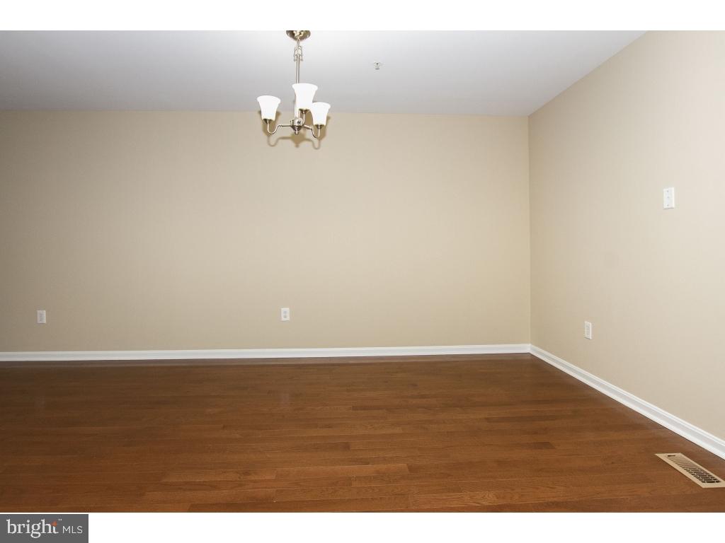 722 Shallow Ridge Court Abingdon, MD 21009 - Photo 15 of 36 Gallery Image 15