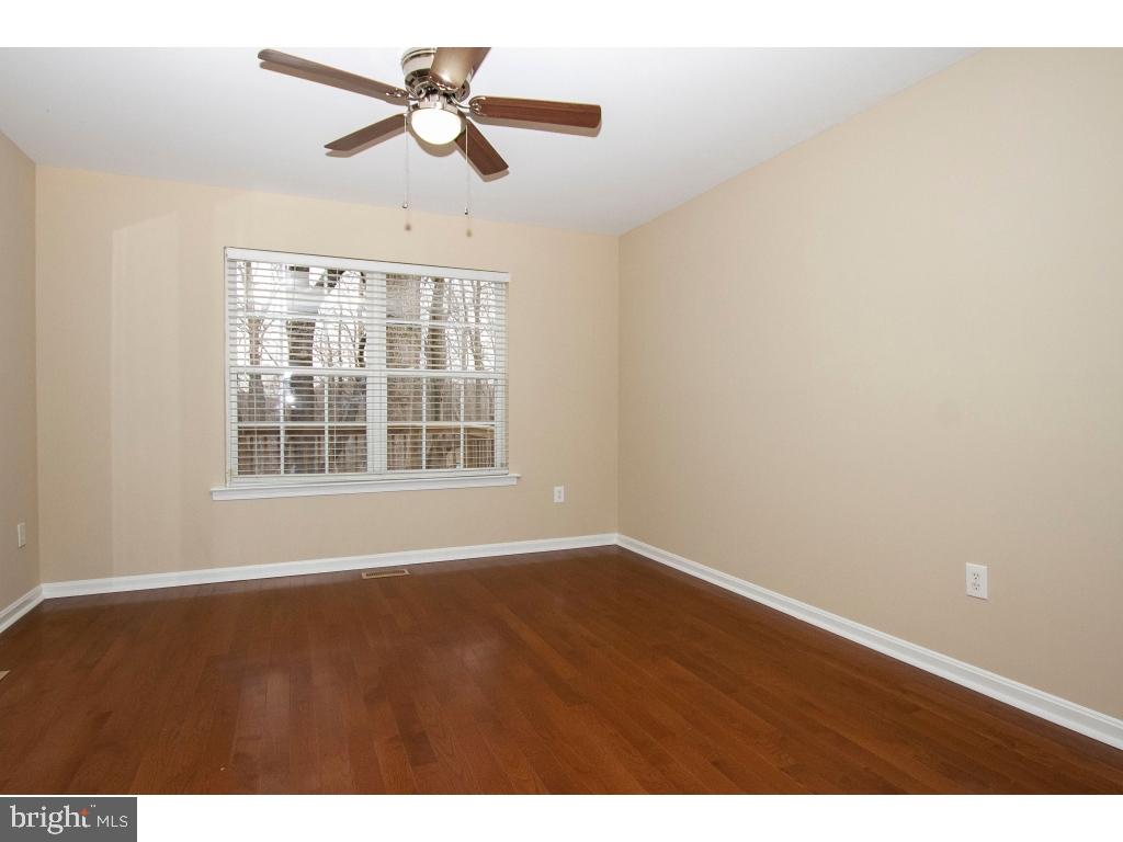722 Shallow Ridge Court Abingdon, MD 21009 - Photo 16 of 36 Gallery Image 16
