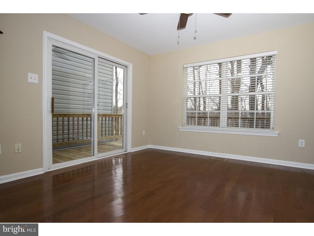 722 Shallow Ridge Court Abingdon, MD 21009 - Photo 17 of 36 Gallery Image 17
