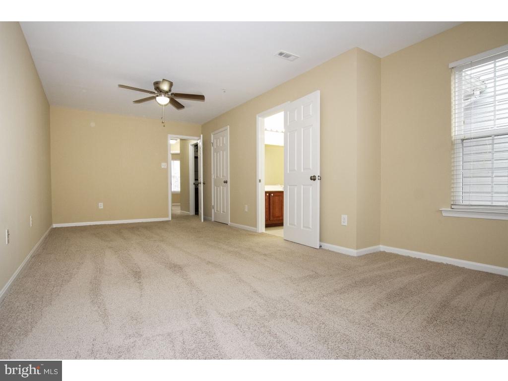 722 Shallow Ridge Court Abingdon, MD 21009 - Photo 18 of 36 Gallery Image 18