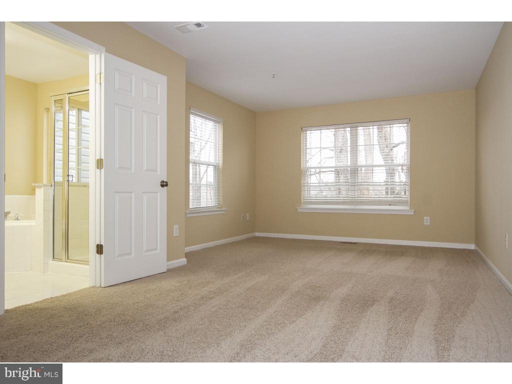 722 Shallow Ridge Court Abingdon, MD 21009 - Photo 19 of 36 Gallery Image 19