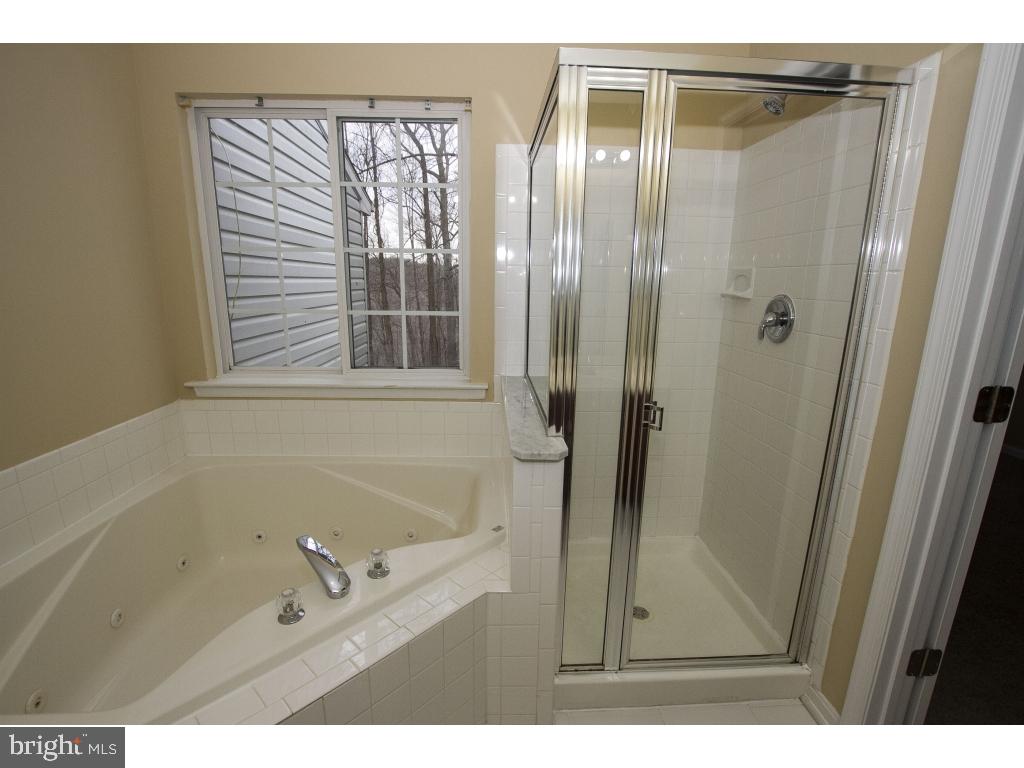 722 Shallow Ridge Court Abingdon, MD 21009 - Photo 20 of 36 Gallery Image 20