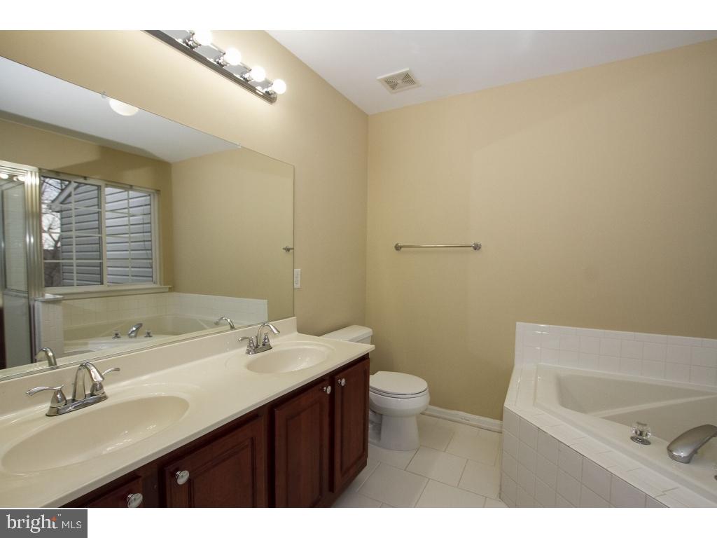 722 Shallow Ridge Court Abingdon, MD 21009 - Photo 21 of 36 Gallery Image 21